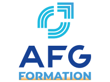 AFG Formation